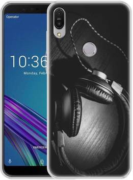 Flipkart Smartbuy Back Cover For Asus Zenfone Max Pro M1 Flipkart Smartbuy Flipkart Com