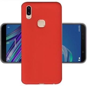 Yunikase Back Cover For Asus Zenfone Max Pro M1 Yunikase Flipkart Com