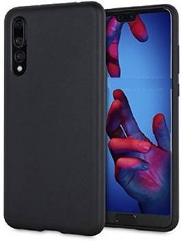 K Mppower Back Cover For Huawei P20 Pro K Mppower Flipkart Com