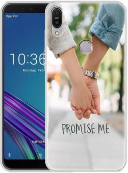 Flipkart Smartbuy Back Cover For Asus Zenfone Max Pro M1 Flipkart Smartbuy Flipkart Com