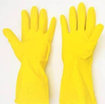 cleaning gloves online india