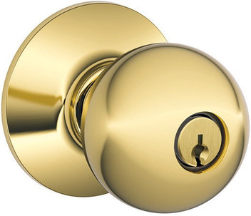 door knobs online