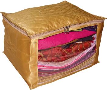 Featured image of post Saree Gift Packing Bags