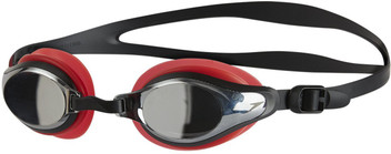 speedo swimming goggles flipkart