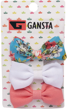 flipkart baby hair clips