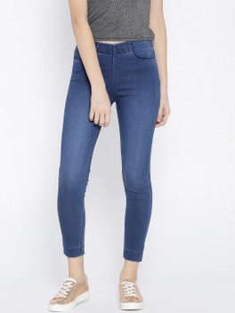 xpose jeggings