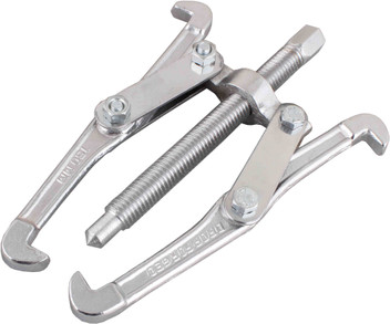 puller tool