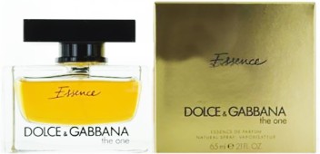 dolce gabbana the one essence 65ml