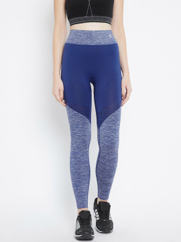 c9 leggings online