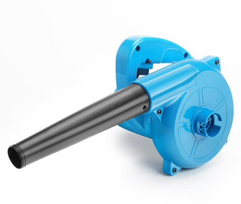 electric blower flipkart