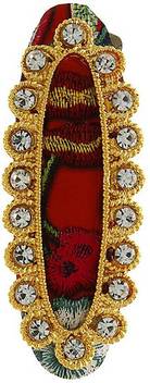 Anuradha Art Jewellery Erererer Brooch Price In India Buy Anuradha Art Jewellery Erererer Brooch Online At Flipkart Com Check out erererers's art on deviantart. flipkart