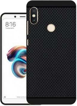 Hello Zone Back Cover For Mi Redmi Note 5 Pro Hello Zone Flipkart Com