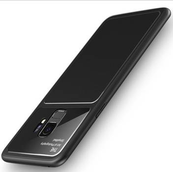 River Forest Back Cover For Samsung Galaxy S9 Plus Samsung S9 River Forest Flipkart Com