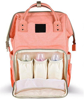 Baby bag flipkart Clearance
