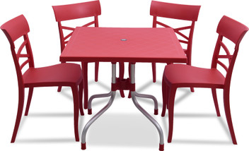 supreme chair table price