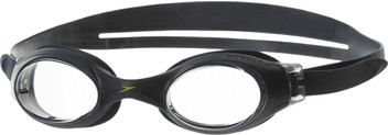 speedo rapide goggles