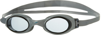 speedo rapide goggles