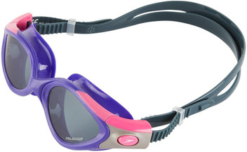 speedo swimming goggles flipkart