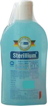 Sterillium Pack Of 3 Hand Sanitizer Bottle Price In India Buy Sterillium Pack Of 3 Hand Sanitizer Bottle Online In India Reviews Ratings Features Flipkart Com 1,692 hand sanitizer india products are offered for sale by suppliers on alibaba.com, of which filling machines accounts for 16%, liquid soap dispensers accounts for 11%, and other baby supplies & products accounts for 3%.