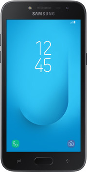 samsung g2 2018 price