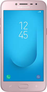 galaxy g2 2018