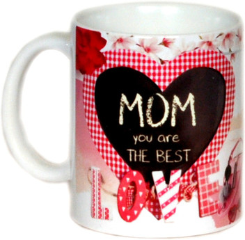 flipkart mother's day special