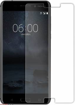Naturalbuy Tempered Glass Guard For Nokia 8 5 3 Inches 13 46 Cm Naturalbuy Flipkart Com A centimeter (cm) is a decimal fraction of the meter, the international standard unit of length, approximately equivalent to 39.37 inches. flipkart