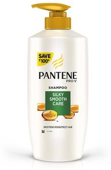 Pantene 91475998 Men Women Price In India Buy Pantene 91475998 Men Women Online In India Reviews Ratings Features Flipkart Com
