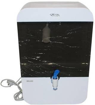 Aqua Pure Grand Royal I Pure Ro Uv Uf Tds Adjuster Tap Mount Water Filter Price In India Buy Aqua Pure Grand Royal I Pure Ro Uv Uf Tds Adjuster Tap Mount Water Filter Online At Flipkart Com