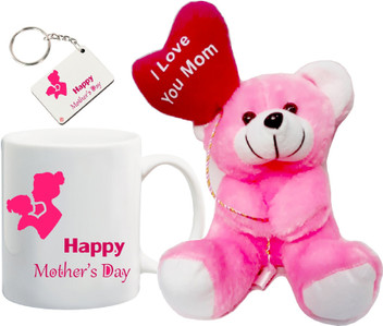 flipkart mother's day special