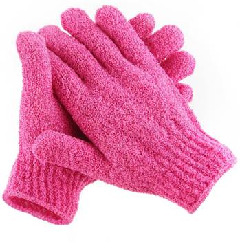 Green Home Exfoliating Body Scrub Gloves Price In India Buy Green Home Exfoliating Body Scrub Gloves Online In India Reviews Ratings Features Flipkart Com green home exfoliating body scrub gloves