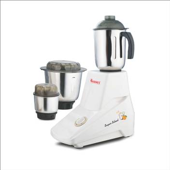 Top 10 Best Mixer Grinders In India 2020 Reviews Buyer S Guide
