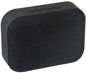 logitech bluetooth speaker flipkart