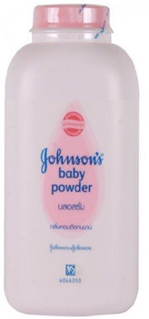 johnson powder price