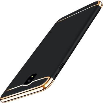 Designer Hub Back Cover For Samsung Galaxy J7 Pro Designer Hub Flipkart Com