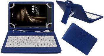 Acm Keyboard Case For Asus Zenpad 3 8 0 Z581kl Acm Flipkart Com Acm Keyboard Case For Asus Zenpad 3 8 0 Z581kl Acm Flipkart Com