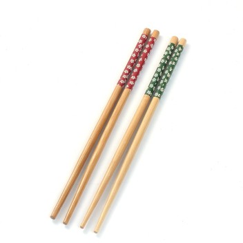 chinese chopsticks buy online india