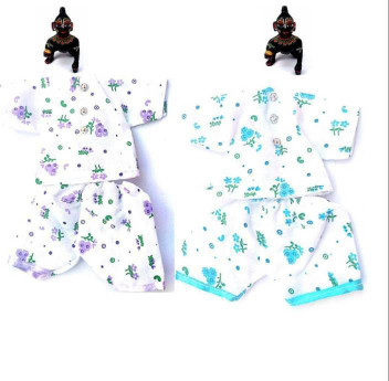 laddu gopal night dress online