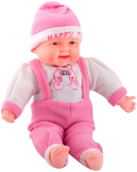 flipkart baby boy toys