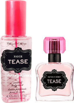 tease eau de parfum