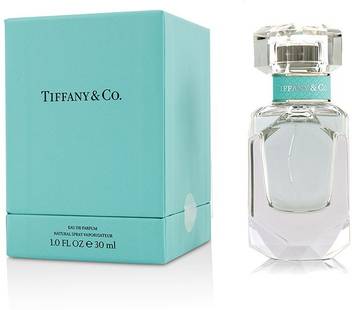 Buy Tiffany Co Eau De Parfum Spray Eau De Parfum 30 Ml Online In India Flipkart Com Did you scroll all this way to get facts about tiffany and co perfume? flipkart