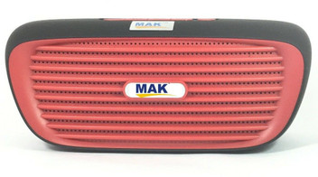 mak power bluetooth speaker price