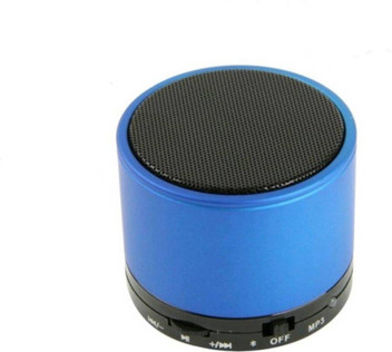 flipkart speakers