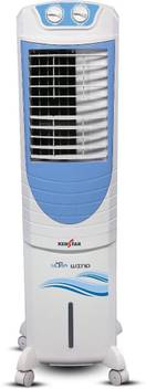 Kenstar 35 L Room Personal Air Cooler Price In India Buy Kenstar 35 L Room Personal Air Cooler Online At Flipkart Com