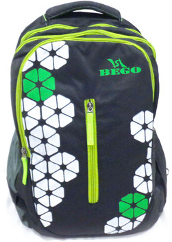 football bag flipkart
