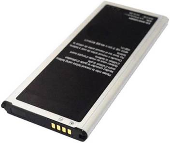 Case Finder Mobile Battery For Samsung Galaxy Note Edge Price In India Buy Case Finder Mobile Battery For Samsung Galaxy Note Edge Online At Flipkart Com
