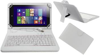 Acm Keyboard Case For Lenovo Miix 2 8 Acm Flipkart Com