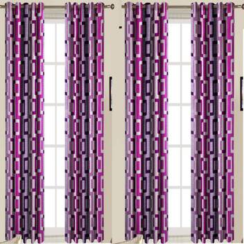 G S Collections 152 Cm 5 Ft Polyester Window Curtain Pack Of 4 Buy G S Collections 152 Cm 5 Ft Polyester Window Curtain Pack Of 4 Online At Best Price In India Flipkart Com