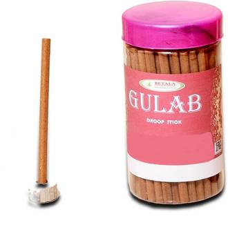 Betala Fragrance Dhoop Batti Sticks Rose Gulab Flavour 200 Gm Batti Pack With Dhoop Stand Holder In Plastic Box Pack Rose Dhoop Price In India Buy Betala Fragrance Dhoop Batti Sticks But, dhoop or dhoop batti is not same with agarbatti. betala fragrance dhoop batti sticks rose gulab flavour 200 gm batti pack with dhoop stand holder in plastic box pack rose dhoop