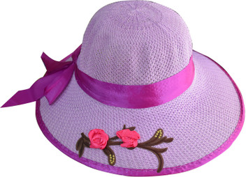 hats online flipkart